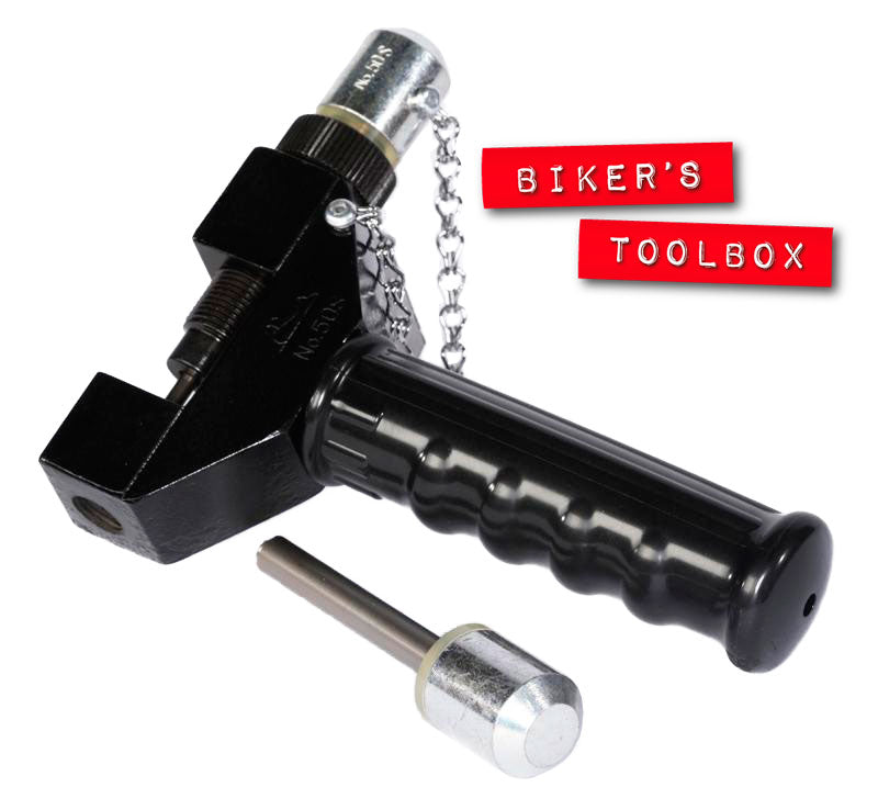 Spare Rivetting Pin For Whale Impact Type Chain Tool CBT480RVT For 520 525 530 And 532 178 P Spare Rivetting Pin For Whale Impact Type Chain Tool CBT480RVT For 520 525 530 And 532 178 P