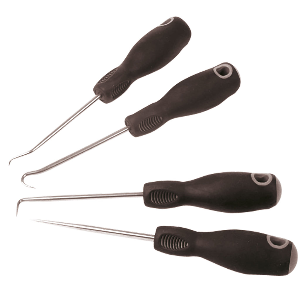 Hand Tools