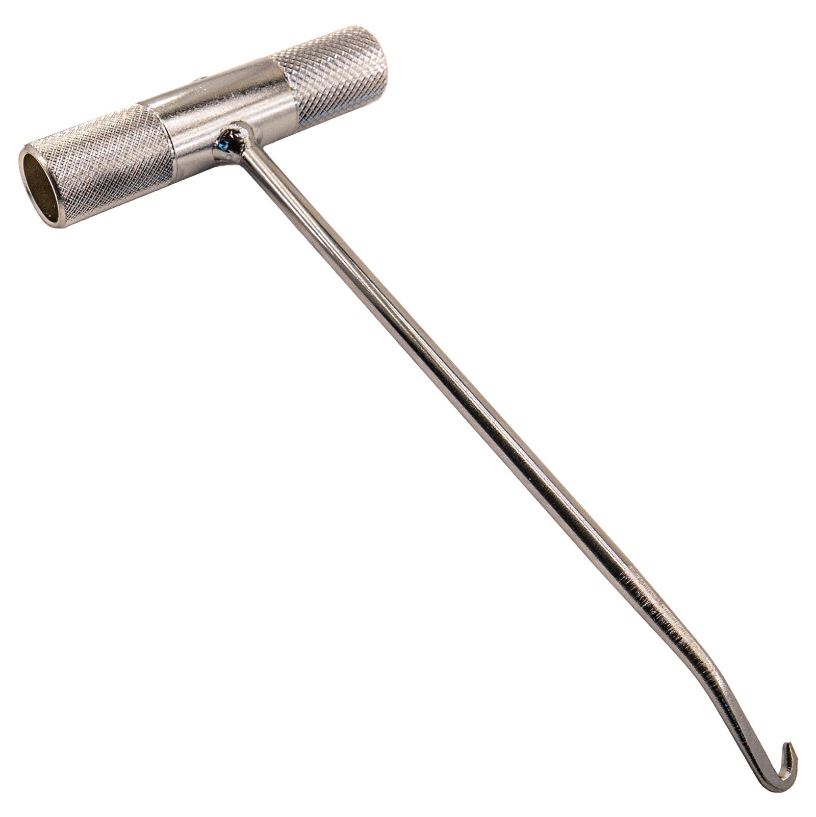 Heavy Spring Puller Tool | Bikers Toolbox