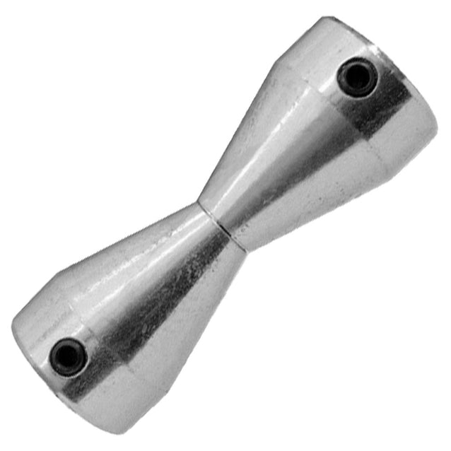 16 30mm Cones for Static Wheel Balancer