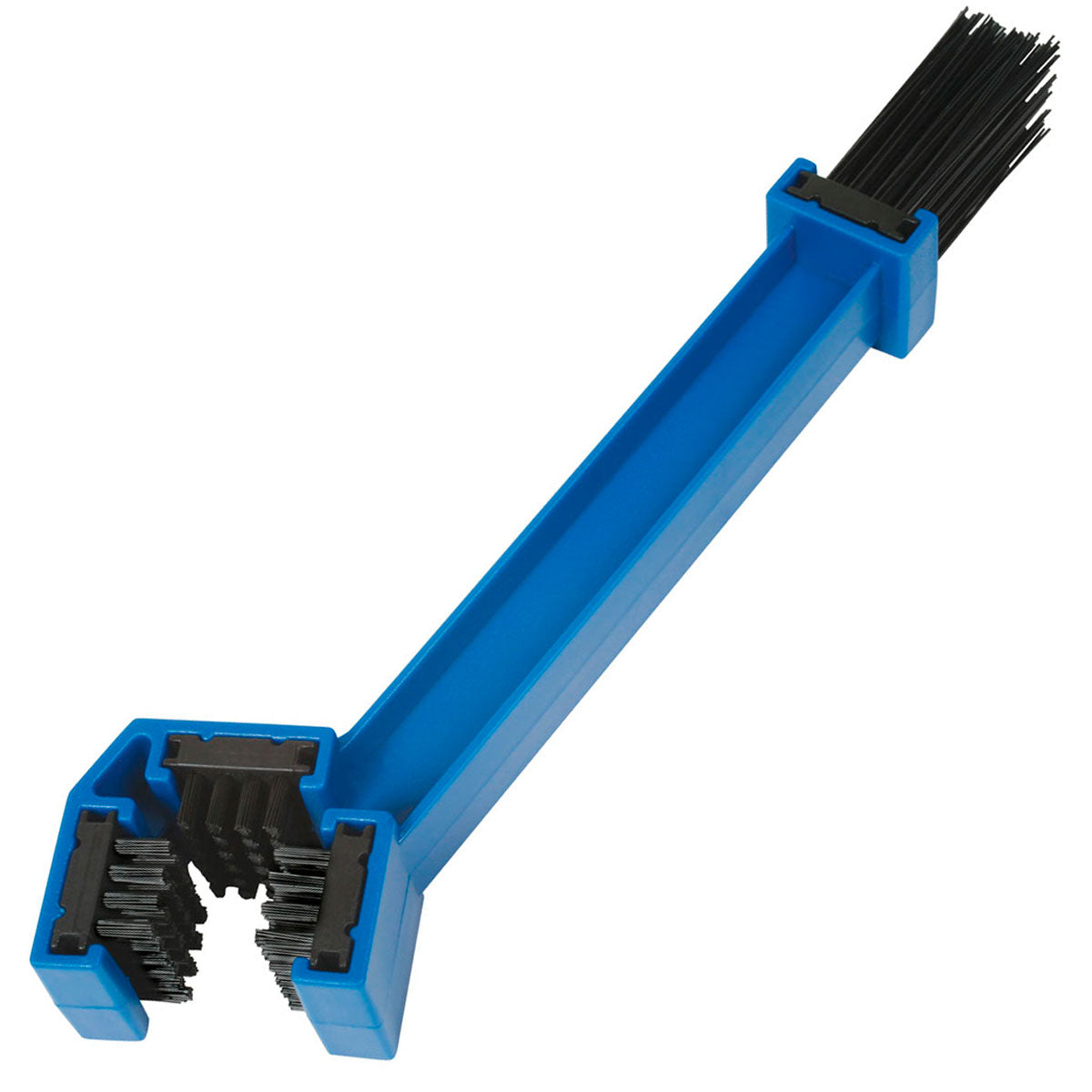 Chain Brush Ripper Chain Brush | Bikers Toolbox